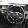 honda n-van 2019 -HONDA--N VAN HBD-JJ1--JJ1-3022396---HONDA--N VAN HBD-JJ1--JJ1-3022396- image 9