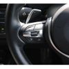 bmw 3-series 2015 -BMW--BMW 3 Series DBA-3B20--WBA3B16000NS58510---BMW--BMW 3 Series DBA-3B20--WBA3B16000NS58510- image 11