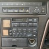 toyota chaser 1990 CFJ4314242 image 9