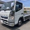 mitsubishi-fuso canter 2020 GOO_NET_EXCHANGE_0730189A30250527W004 image 9