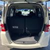 honda freed 2011 -HONDA--Freed GB3--GB3-1331104---HONDA--Freed GB3--GB3-1331104- image 20