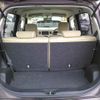 daihatsu mira-cocoa 2012 -DAIHATSU--Mira Cocoa L675S--0110774---DAIHATSU--Mira Cocoa L675S--0110774- image 4