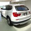 bmw x3 2014 ENHANCEAUTO_1_ea285987 image 5