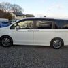 honda stepwagon 2012 -HONDA 【野田 500】--Stepwgn DBA-RK5--RK5-1324508---HONDA 【野田 500】--Stepwgn DBA-RK5--RK5-1324508- image 43