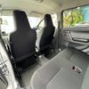 daihatsu mira-e-s 2020 GOO_JP_700055065930250627001 image 43
