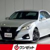 toyota crown 2016 CFJ1554788 image 1