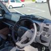 daihatsu hijet-truck 2022 CFJ1673498 image 12