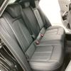 audi q2 2023 quick_quick_3DA-GADFG_WAUZZZGAXRA009857 image 5