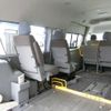 toyota hiace-commuter 2010 -TOYOTA--Hiace Commuter TRH228B--0003433---TOYOTA--Hiace Commuter TRH228B--0003433- image 16