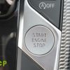 bmw 3-series 2019 -BMW--BMW 3 Series 5F20--WBA5R12050AE80383---BMW--BMW 3 Series 5F20--WBA5R12050AE80383- image 18