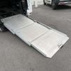 nissan serena 2014 quick_quick_DBA-C26_C26-080037 image 12