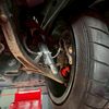 honda s2000 1999 CFJ1757881 image 75