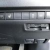 toyota harrier 2020 -TOYOTA--Harrier 6BA-MXUA80--MXUA80-0015355---TOYOTA--Harrier 6BA-MXUA80--MXUA80-0015355- image 21