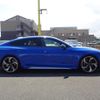 audi rs5-sportback 2021 GOO_JP_700080015330240827004 image 31