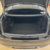 lexus is 2013 -LEXUS--Lexus IS DAA-AVE30--AVE30-5012584---LEXUS--Lexus IS DAA-AVE30--AVE30-5012584- image 24