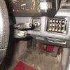 mitsubishi starion 1983 CFJ7270138 image 8