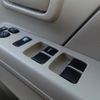 suzuki wagon-r 2020 -SUZUKI--Wagon R DBA-MH35S--MH35S-143131---SUZUKI--Wagon R DBA-MH35S--MH35S-143131- image 13
