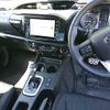 toyota hilux 2024 -TOYOTA 【白河 100ｻ864】--Hilux GUN125--3957874---TOYOTA 【白河 100ｻ864】--Hilux GUN125--3957874- image 7
