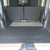 daihatsu hijet-van 2025 CFJ1609169 image 13