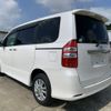 toyota noah 2012 NIKYO_EN14268 image 1