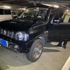 suzuki jimny 2014 -SUZUKI--Jimny ABA-JB23W--JB23W-732828---SUZUKI--Jimny ABA-JB23W--JB23W-732828- image 2