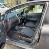 nissan note 2012 120068 image 17