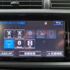toyota aqua 2014 BD25051A8930 image 31