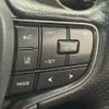 lexus ls 2021 CFJ1817595 image 7