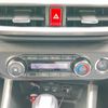 toyota raize 2020 CFJ1863534 image 12