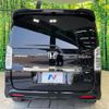 honda stepwagon-spada 2012 quick_quick_RK5_RK5-1315567 image 15
