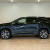 lexus rx 2020 -LEXUS--Lexus RX 6AA-GYL26W--GYL26-0004342---LEXUS--Lexus RX 6AA-GYL26W--GYL26-0004342- image 16