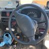 suzuki carry-truck 2003 CFJ1699569 image 11