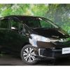 honda freed 2014 -HONDA--Freed DAA-GP3--GP3-1210567---HONDA--Freed DAA-GP3--GP3-1210567- image 1