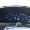 toyota hilux 2003 -TOYOTA--Hilux GC-RZN169H--RZN169-0028399---TOYOTA--Hilux GC-RZN169H--RZN169-0028399- image 11