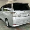 toyota vellfire 2010 -TOYOTA--Vellfire ANH20W--8144017---TOYOTA--Vellfire ANH20W--8144017- image 2