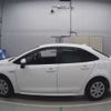 toyota corolla 2020 CFJ1780830 image 5