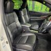 toyota harrier 2014 -TOYOTA--Harrier DBA-ZSU65W--ZSU65-0005869---TOYOTA--Harrier DBA-ZSU65W--ZSU65-0005869- image 8