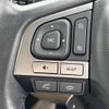 subaru outback 2016 CFJ1768610 image 14