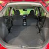 honda fit 2013 -HONDA--Fit DBA-GK3--GK3-1031548---HONDA--Fit DBA-GK3--GK3-1031548- image 11