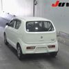 suzuki alto 2019 -SUZUKI--Alto HA36S--HA36S-517209---SUZUKI--Alto HA36S--HA36S-517209- image 2