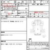 toyota dyna-truck 2015 CFJ1488119 image 18
