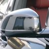 bmw x6 2021 CFJ1629137 image 12
