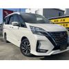 nissan serena 2020 -NISSAN--Serena DAA-HFC27--HFC27-074241---NISSAN--Serena DAA-HFC27--HFC27-074241- image 6