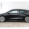 volkswagen scirocco 2009 -VOLKSWAGEN--VW Scirocco ABA-13CAW--WVWZZZ13Z9V029711---VOLKSWAGEN--VW Scirocco ABA-13CAW--WVWZZZ13Z9V029711- image 12