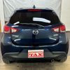 mazda demio 2016 -MAZDA 【名変中 】--Demio DJ5AS--110944---MAZDA 【名変中 】--Demio DJ5AS--110944- image 21