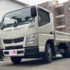 mitsubishi-fuso canter 2014 GOO_NET_EXCHANGE_0703924A30230405W002 image 1