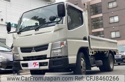 mitsubishi-fuso canter 2014 GOO_NET_EXCHANGE_0703924A30230405W002