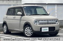 suzuki alto-lapin 2020 -SUZUKI--Alto Lapin DBA-HE33S--HE33S-240144---SUZUKI--Alto Lapin DBA-HE33S--HE33S-240144-