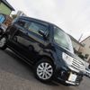 suzuki mr-wagon 2014 -SUZUKI 【名古屋 581ﾑ4165】--MR Wagon MF33S--431900---SUZUKI 【名古屋 581ﾑ4165】--MR Wagon MF33S--431900- image 29