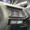 mazda cx-5 2017 CFJ1577561 image 6